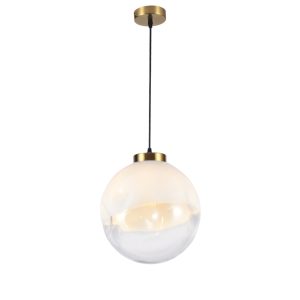 Függeszték - VIOKEF Pendant Light D300 Vana - VIO-4313700