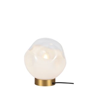 Asztali lámpa - VIOKEF Table Light Vana - VIO-4313800