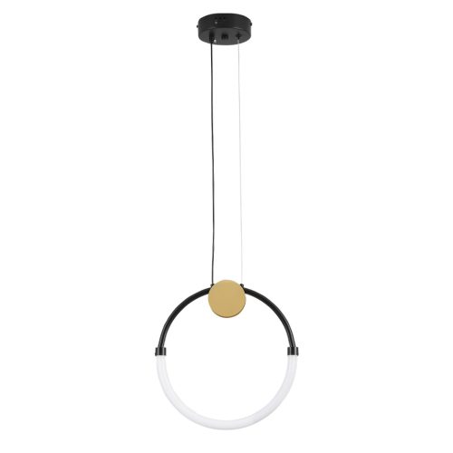 VIOKEF Pendant Ligh Briana - VIO-4314700