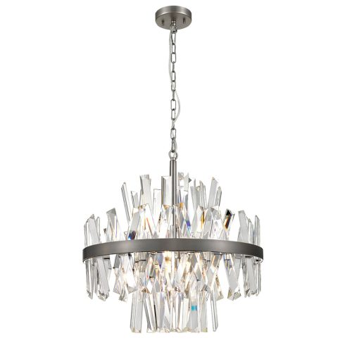 VIOKEF Suspended Light Veronica - VIO-4315200