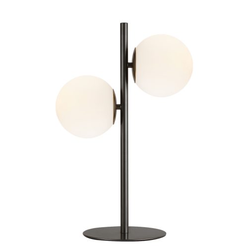 VIOKEF Table Light Black Nefeli - VIO-4316600