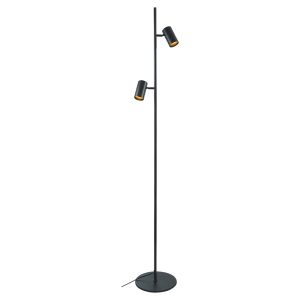 Állólámpa - VIOKEF Floor Light Sid - VIO-4316800