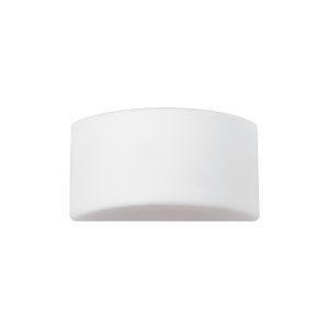 Fali lámpa - VIOKEF Wall Lamp Best - VIO-4317700