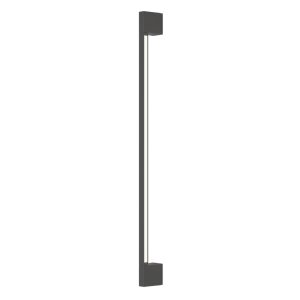 Kültéri fali lámpa - VIOKEF Outdoor Wall Light Tessa - VIO-4317800