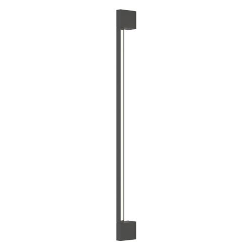 VIOKEF Outdoor Wall Light Tessa - VIO-4317800