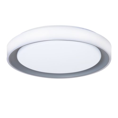 VIOKEF Ceiling Light Tania - VIO-4318100