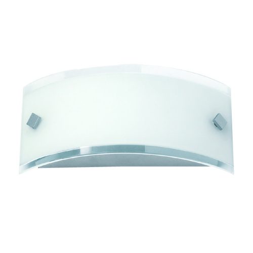 VIOKEF Wall Lamp W200 Fina - VIO-454400