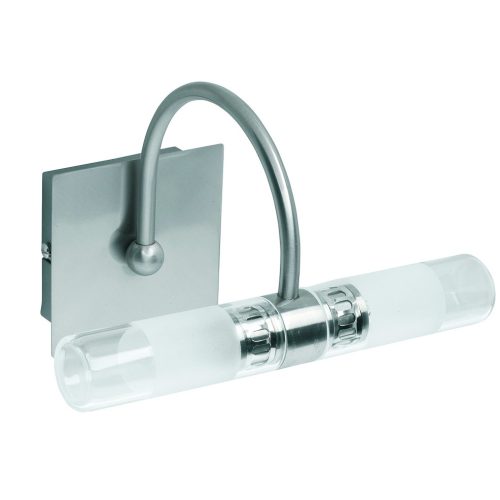 VIOKEF 2/L Wall Lamp Tube - VIO-460000