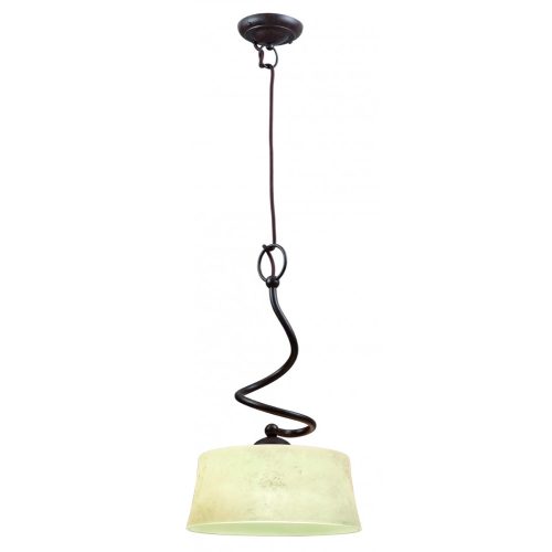 VIOKEF Pendant Light Simona - VIO-466900