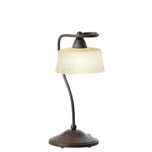 Asztali lámpa - VIOKEF Table Lamp Simona - VIO-467000