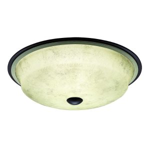 Mennyezeti lámpa - VIOKEF Ceiling Lamp Simona - VIO-467100