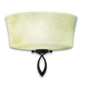 Fali lámpa - VIOKEF Wall Lamp Simona - VIO-467200