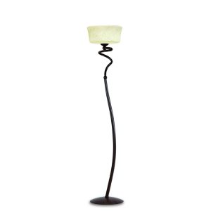 Állólámpa - VIOKEF Floor Lamp Simona - VIO-467300