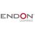 Endon Lighting/Endon Collection