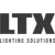 LTX - Lighting Solutions