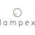 Lampex