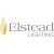 Elstead Lighting/Quintesse